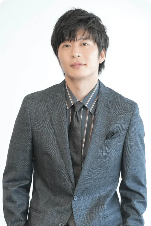 田中圭