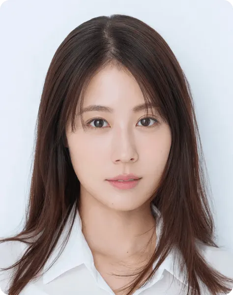 Example celebrity 3