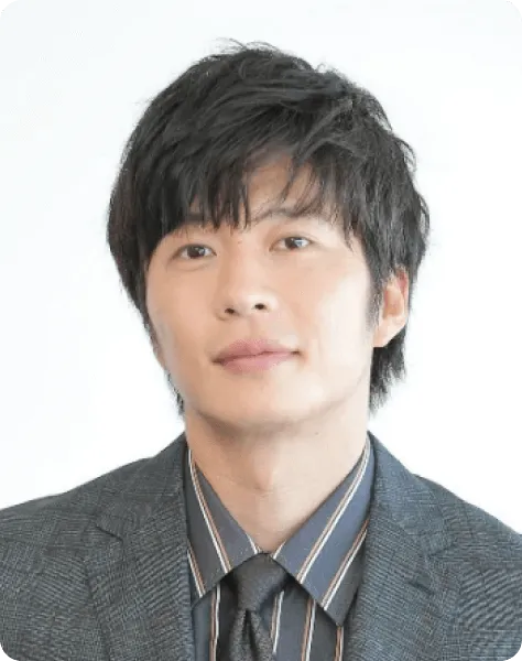 Example celebrity 5